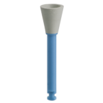 JAZZ RA COMPOSTIE POLISHER 1 STEP C1S CUP – 20 PACK