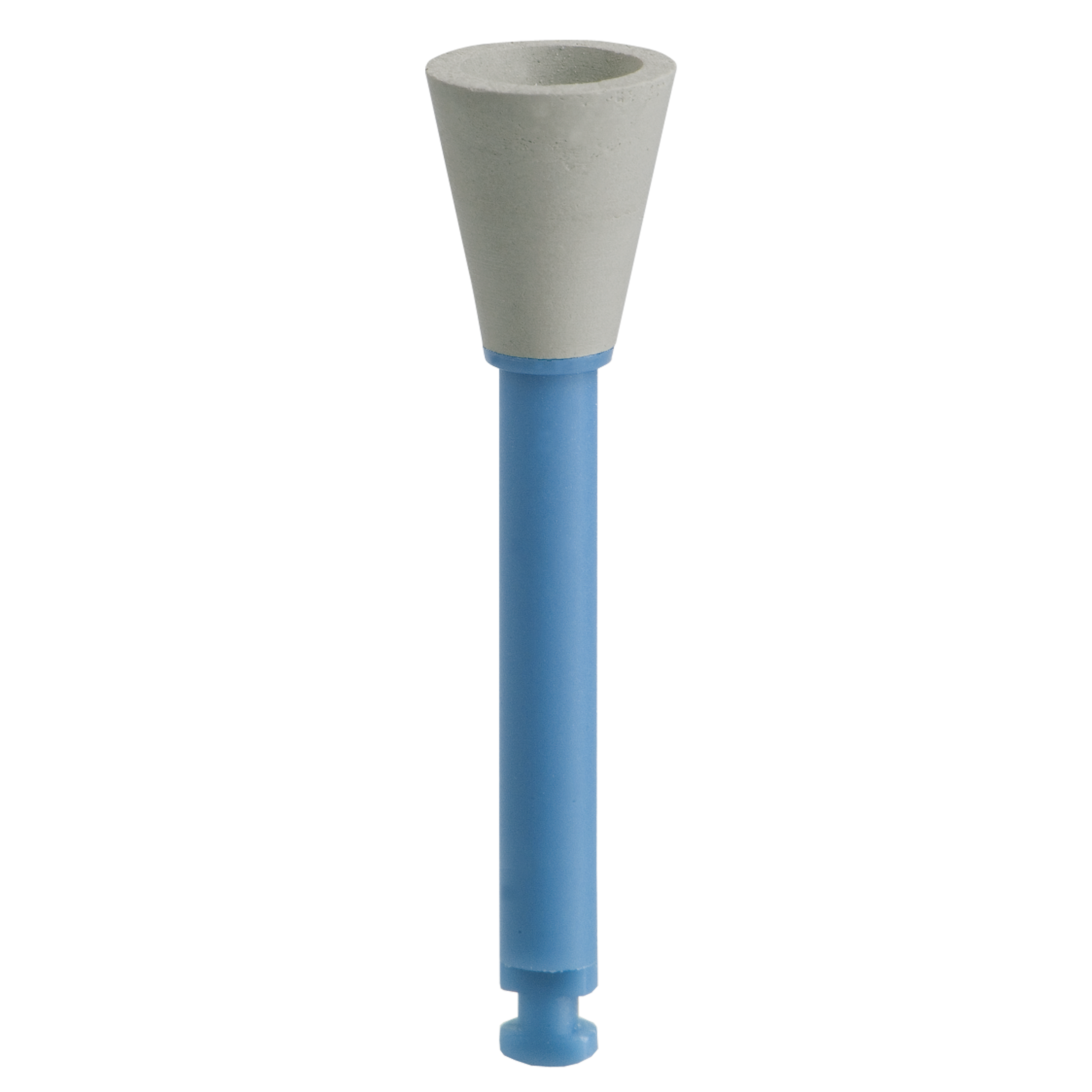 JAZZ RA COMPOSTIE POLISHER 1 STEP C1S CUP – 20 PACK