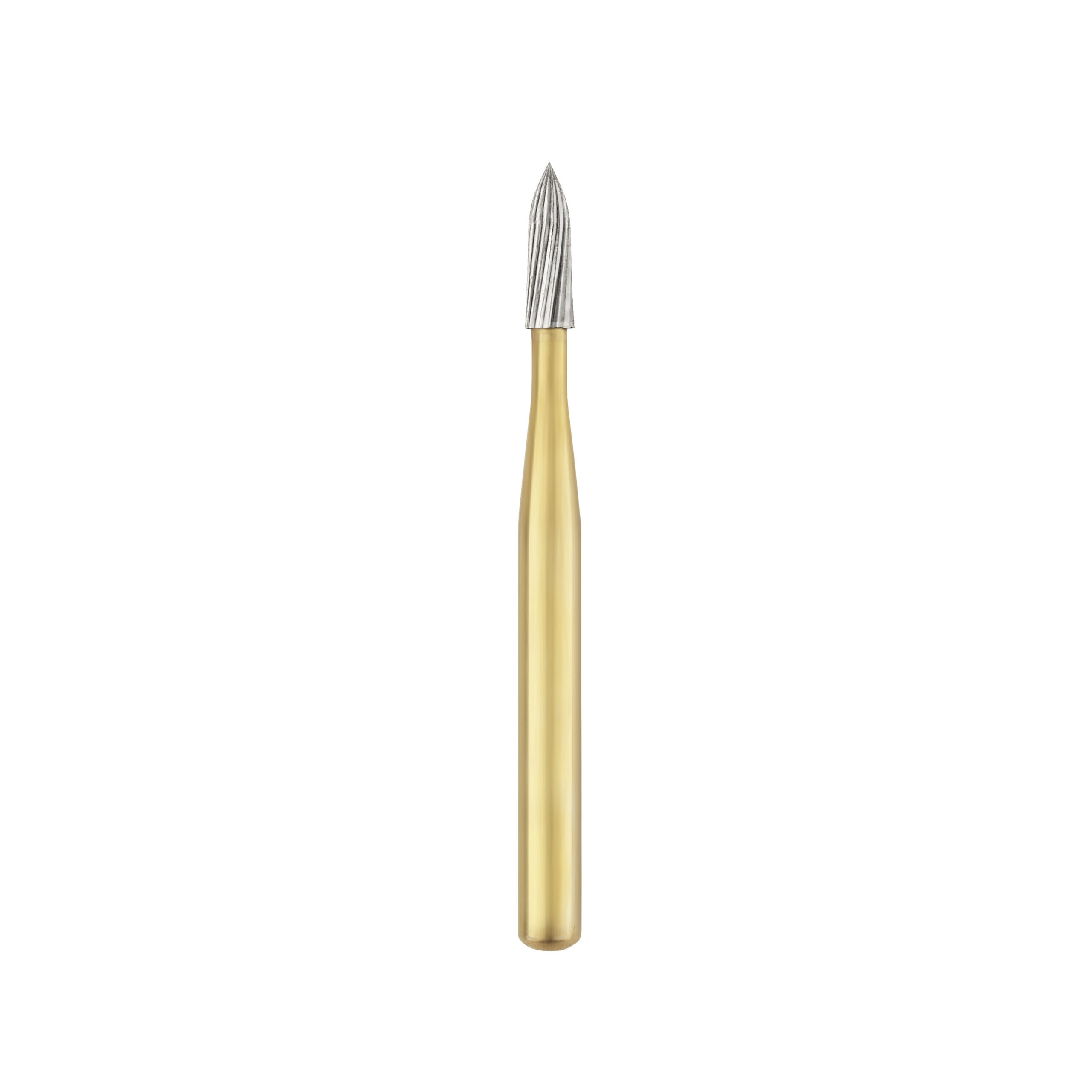 20 BLADE FINISHING CARBIDE 8903 – 10 PACK