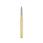 20 BLADE FINISHING CARBIDE 8904 – 10 PACK