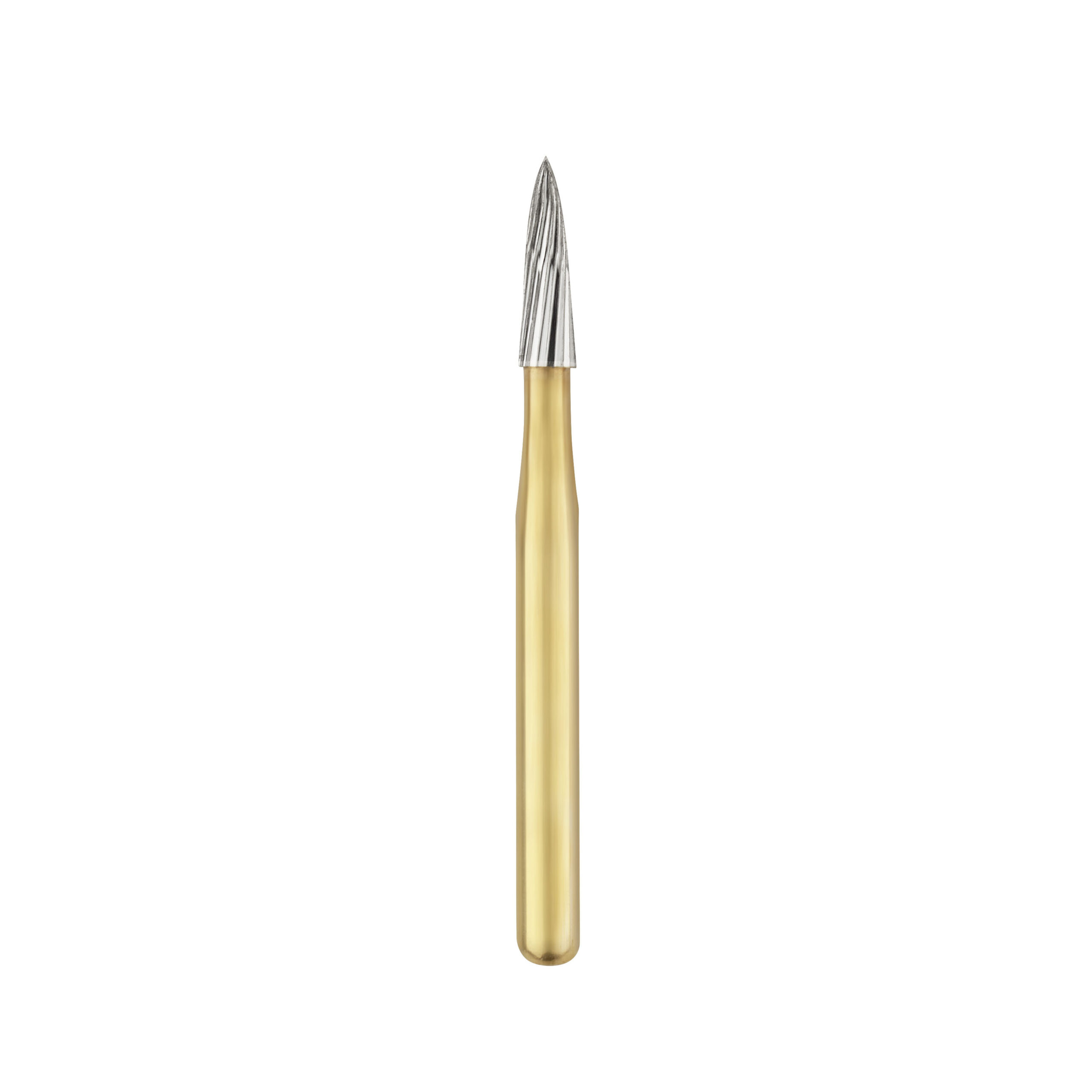 20 BLADE FINISHING CARBIDE 8904 – 10 PACK