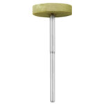 JAZZ HP GRINDER PORCELAIN/METAL 2 STEP PM2S COARSE LARGE DISC – 1 PACK