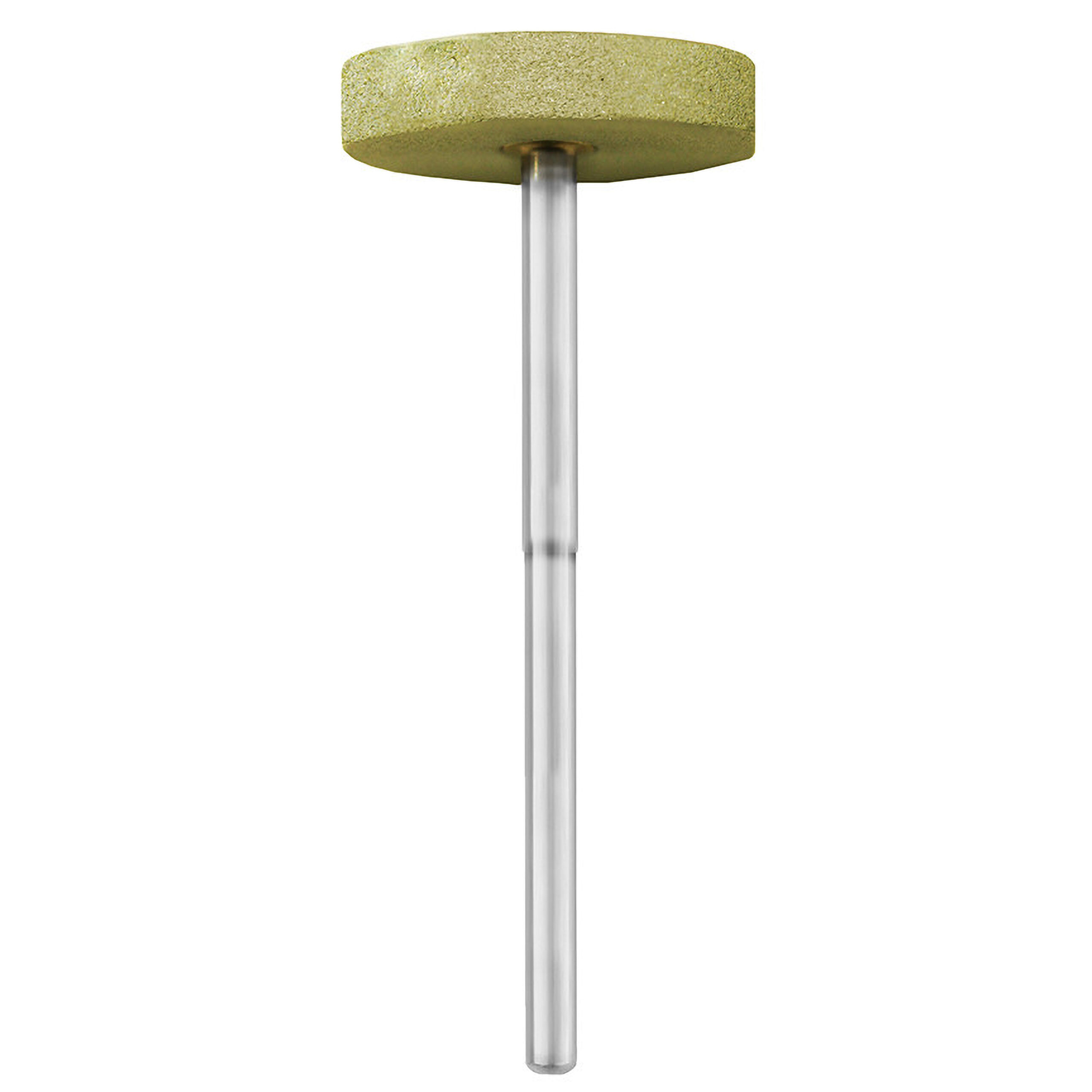 JAZZ HP GRINDER PORCELAIN/METAL 2 STEP PM2S COARSE LARGE DISC – 1 PACK JAZZ HP GRINDER PORCELAIN/METAL 2 STEP PM2S COARSE LARGE DISC – 1 PACK