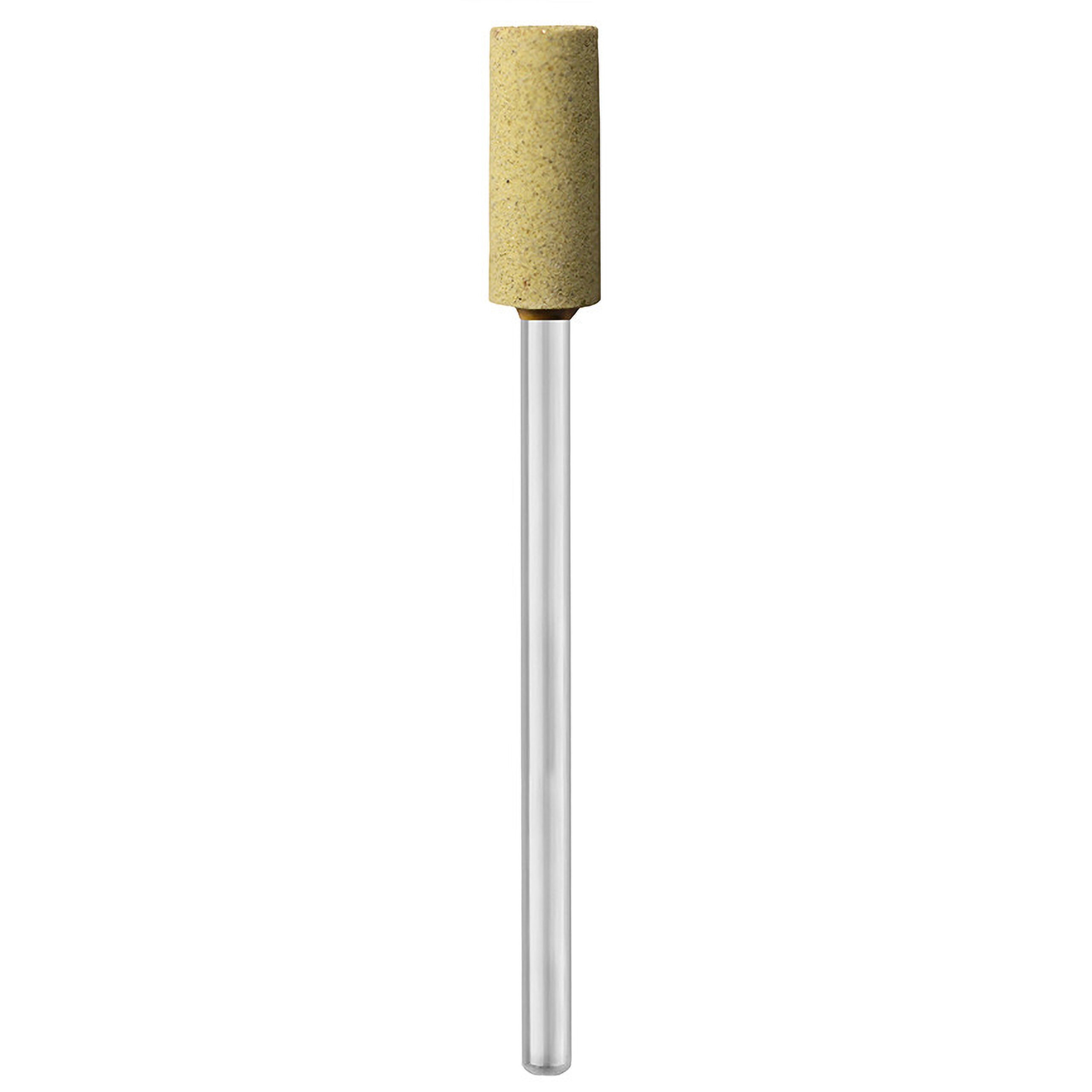 JAZZ HP GRINDER PORCELAIN/METAL 2 STEP PM2S COARSE STRAIGHT CYLINDER – 3 PACK