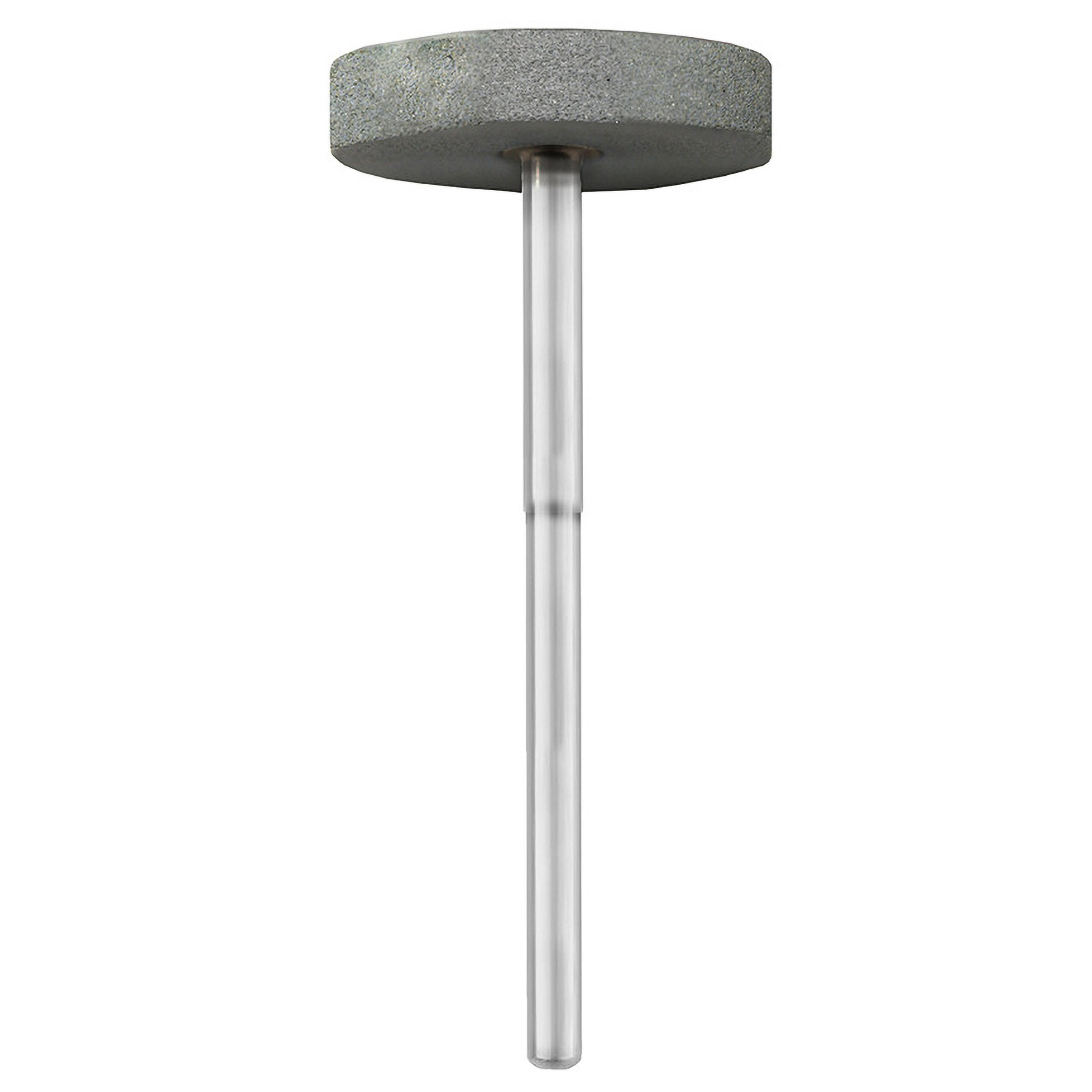 JAZZ HP GRINDER PORCELAIN/METAL 2 STEP PM2S MEDIUM LARGE DISC – 1 PACK