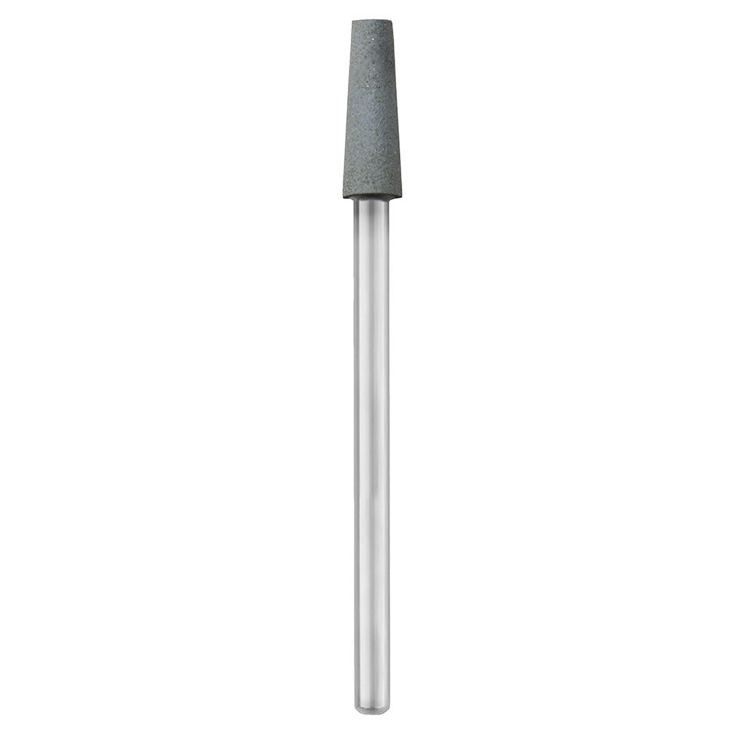 JAZZ HP GRINDER PORCELAIN/METAL 2 STEP PM2S MEDIUM TAPER CYLINDER – 3 PACK