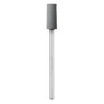 JAZZ HP GRINDER PORCELAIN/METAL 2 STEP PM2S MEDIUM STRAIGHT CYLINDER – 3 PACK