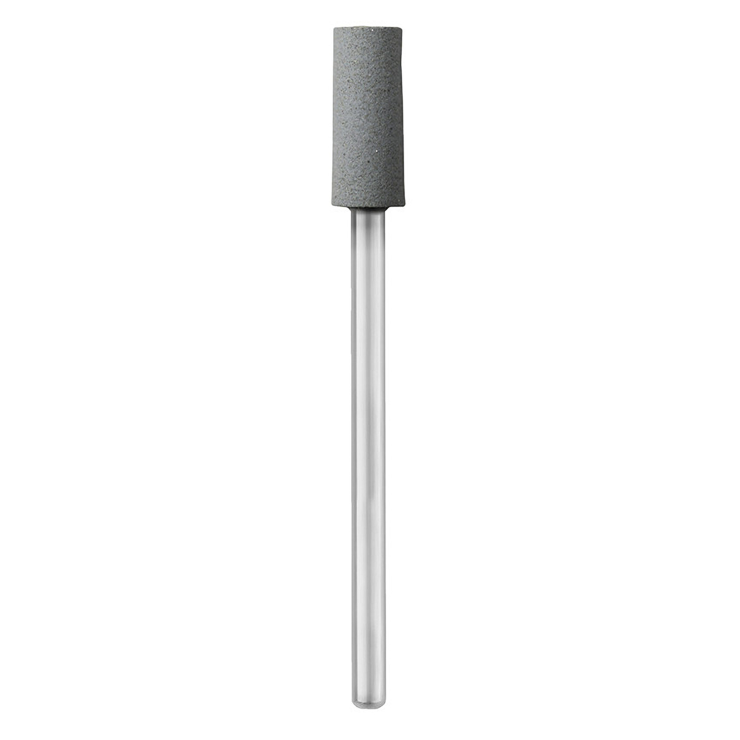 JAZZ HP GRINDER PORCELAIN/METAL 2 STEP PM2S MEDIUM STRAIGHT CYLINDER – 3 PACK
