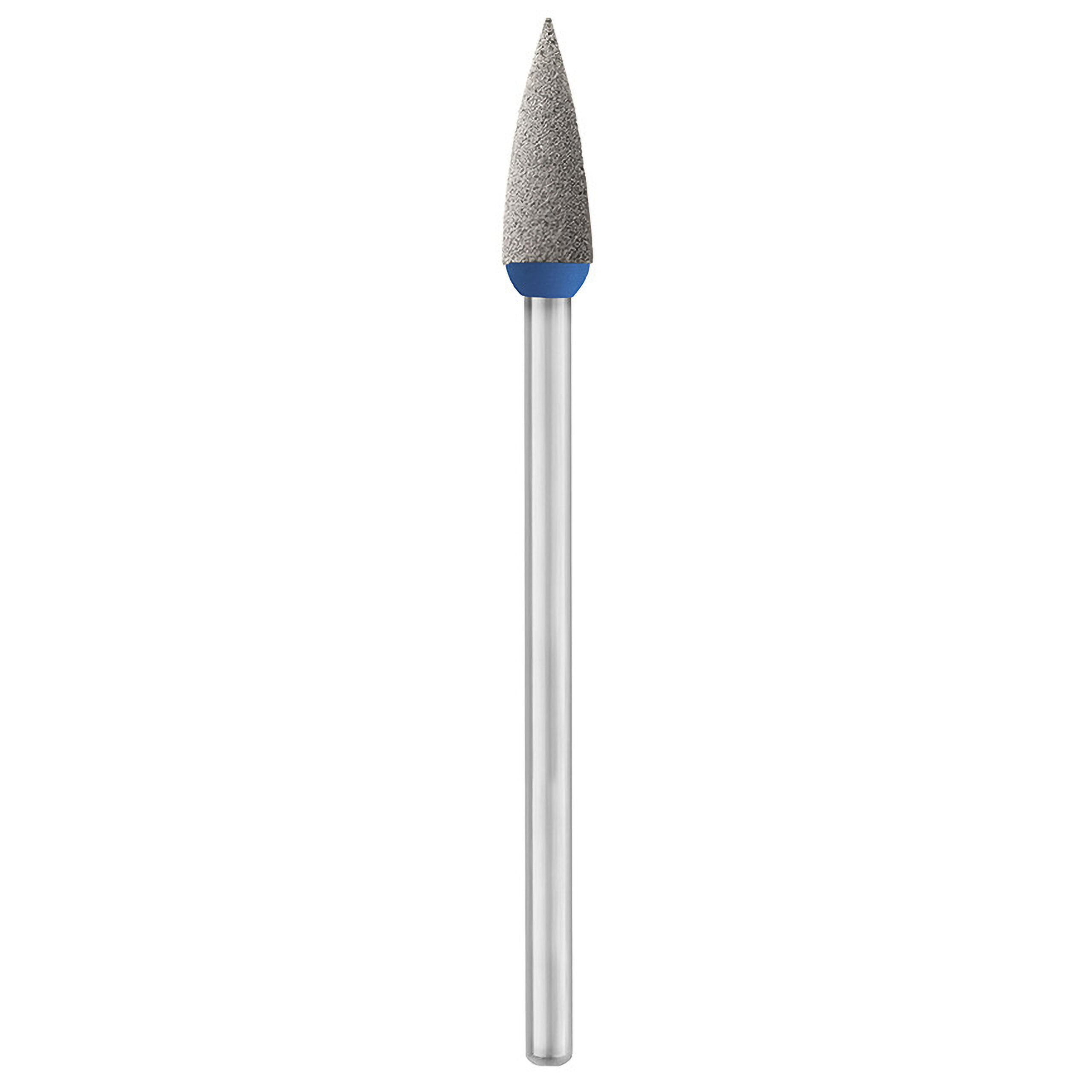 JAZZ HP ZIRCONIA/LITHIUM DISILICATE POLISHER 3 STEP ZL32 COARSE FLAME – 3 PACK