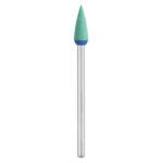 JAZZ HP ZIRCONIA/LITHIUM DISILICATE POLISHER 3 STEP ZL32 MEDIUM FLAME – 3 PACK