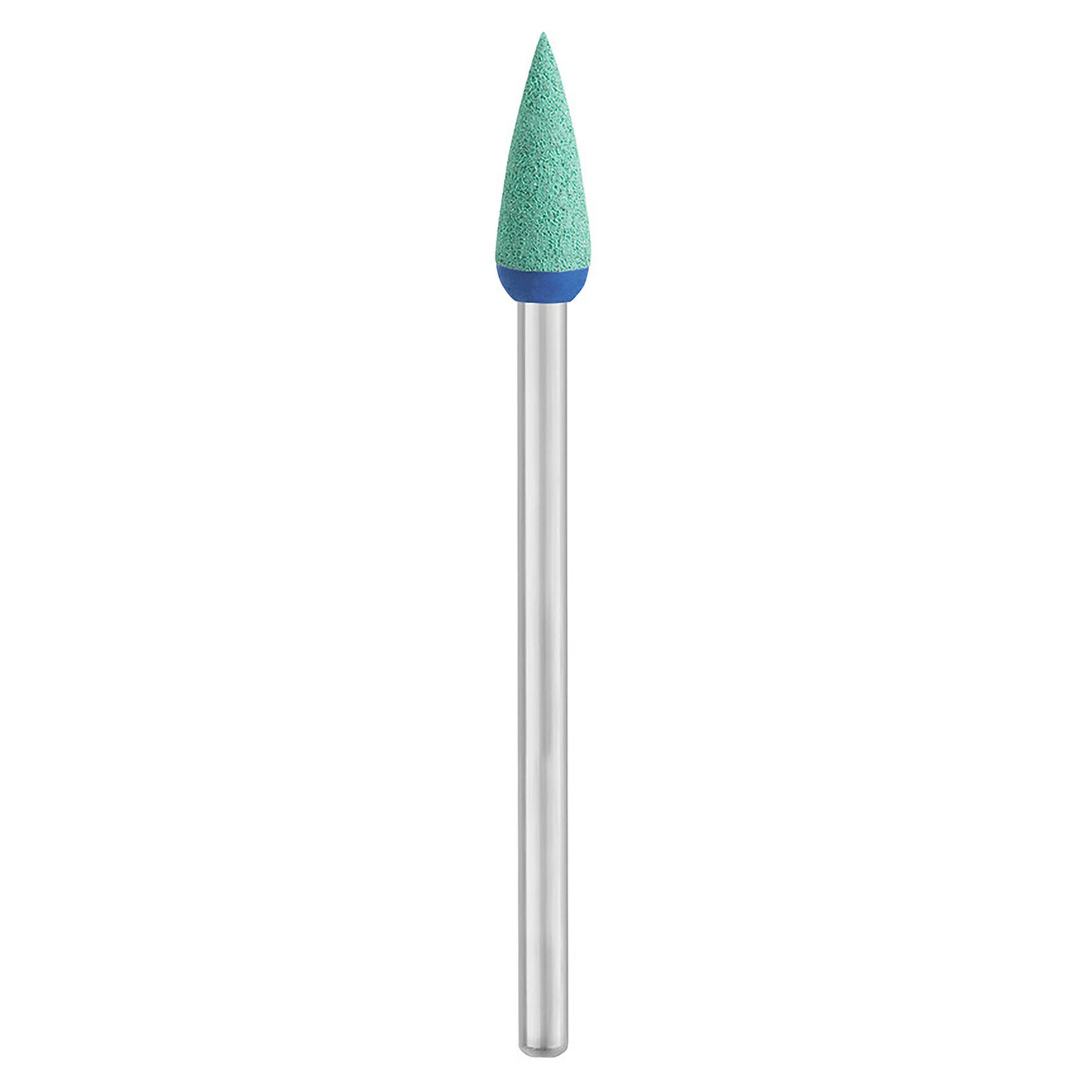 JAZZ HP ZIRCONIA/LITHIUM DISILICATE POLISHER 3 STEP ZL32 MEDIUM FLAME – 3 PACK