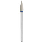 JAZZ HP PORCELAIN POLISHER 3 STEP P3S FINE FLAME – 3 PACK