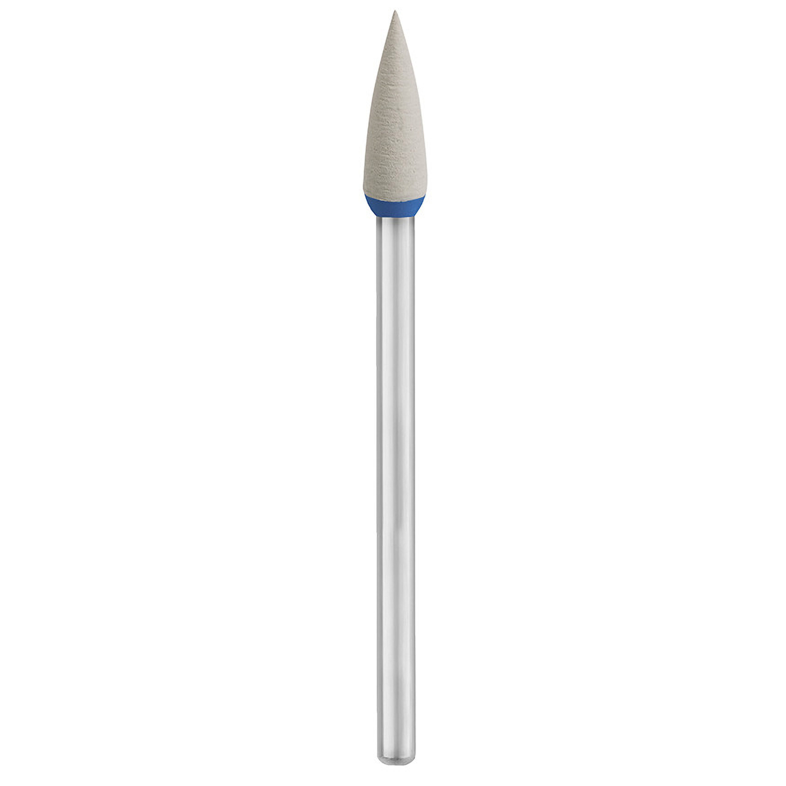JAZZ HP PORCELAIN POLISHER 3 STEP P3S FINE FLAME – 3 PACK