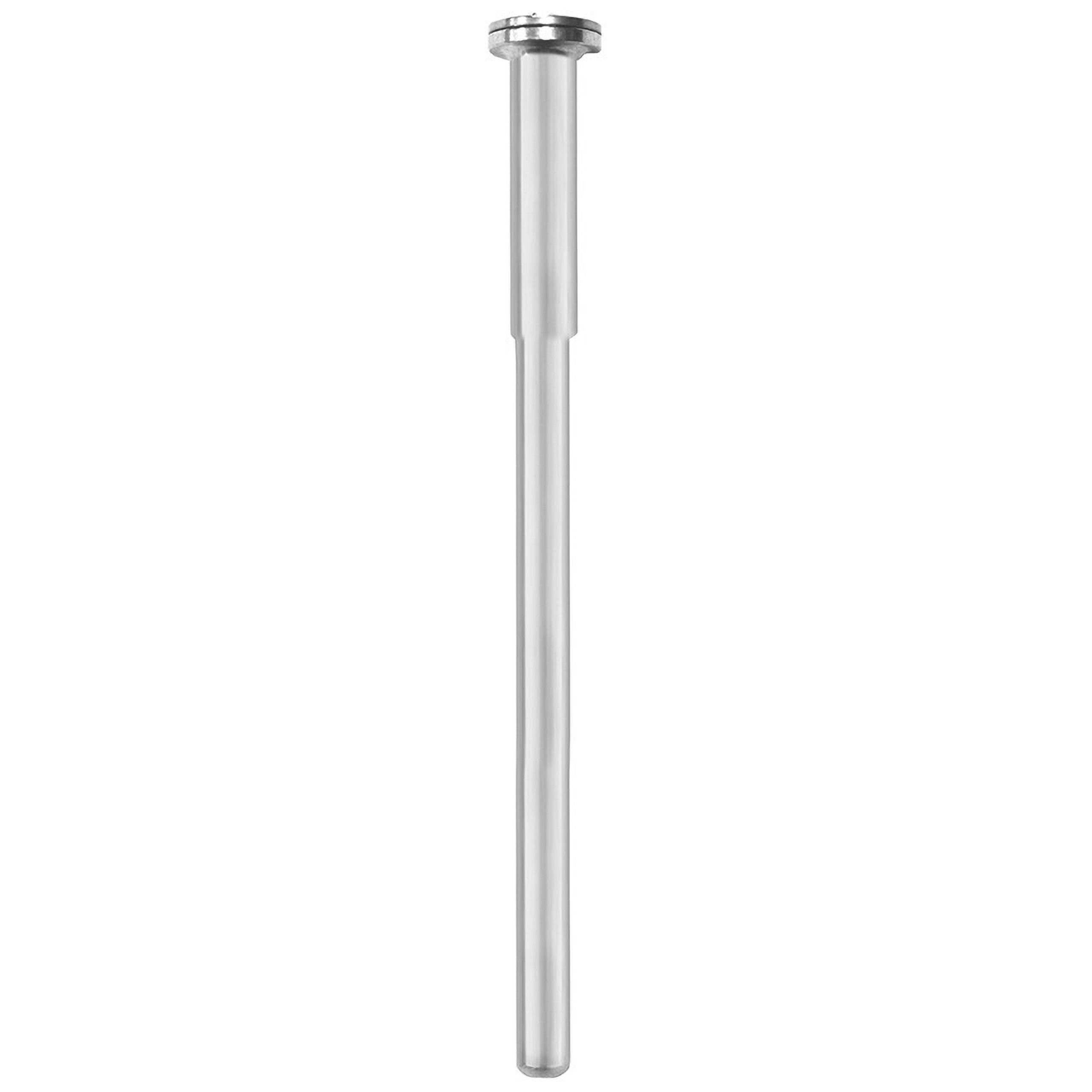JAZZ PRECSISION MANDREL – 5 PACK