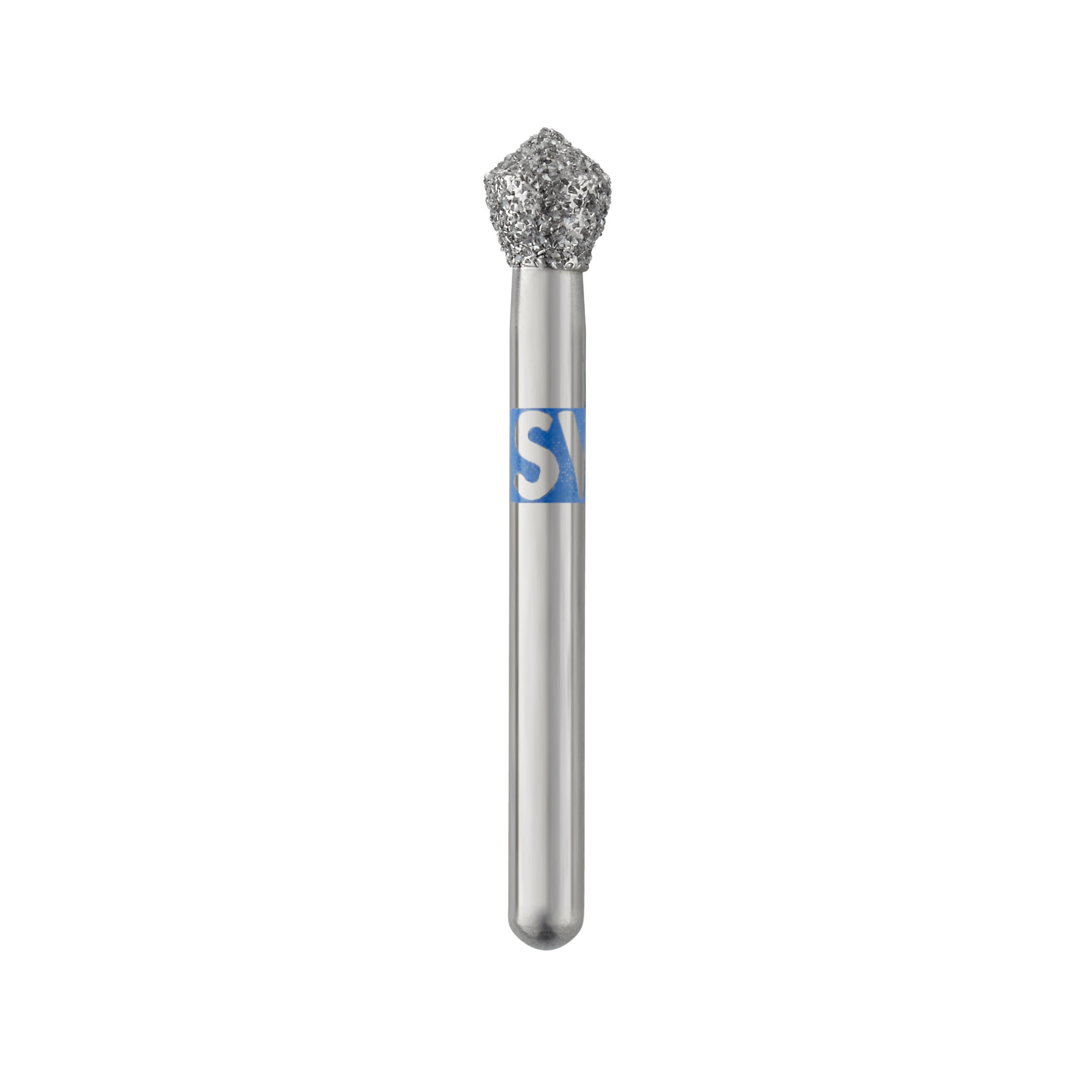 IDL DIAMOND 905-027 MEDIUM – 25 PACK