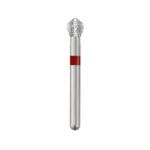 IDL DIAMOND 905-027 FINE – 5 PACK