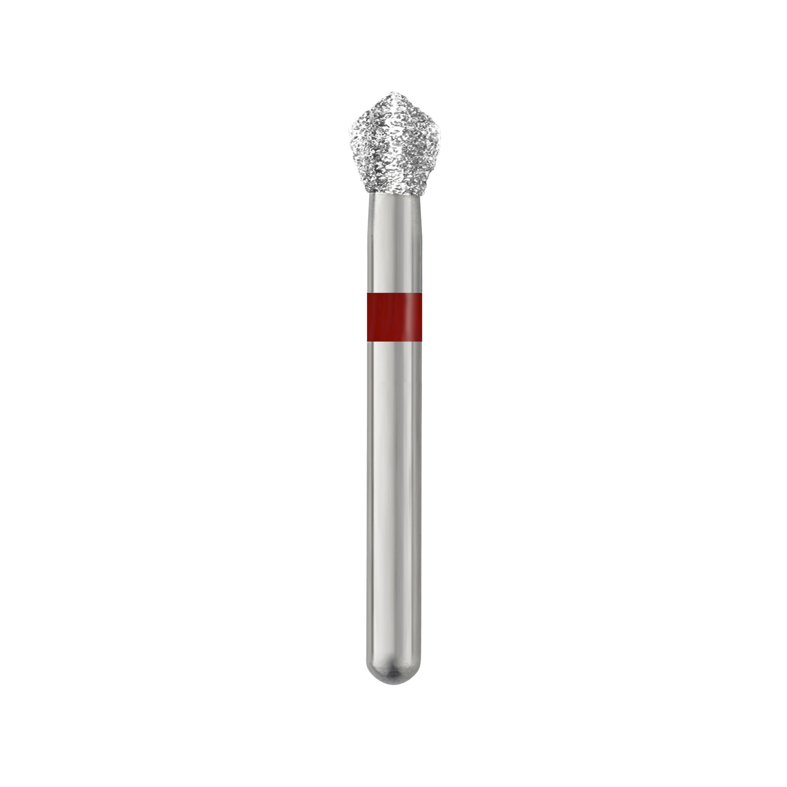 IDL DIAMOND 905-027 FINE – 5 PACK