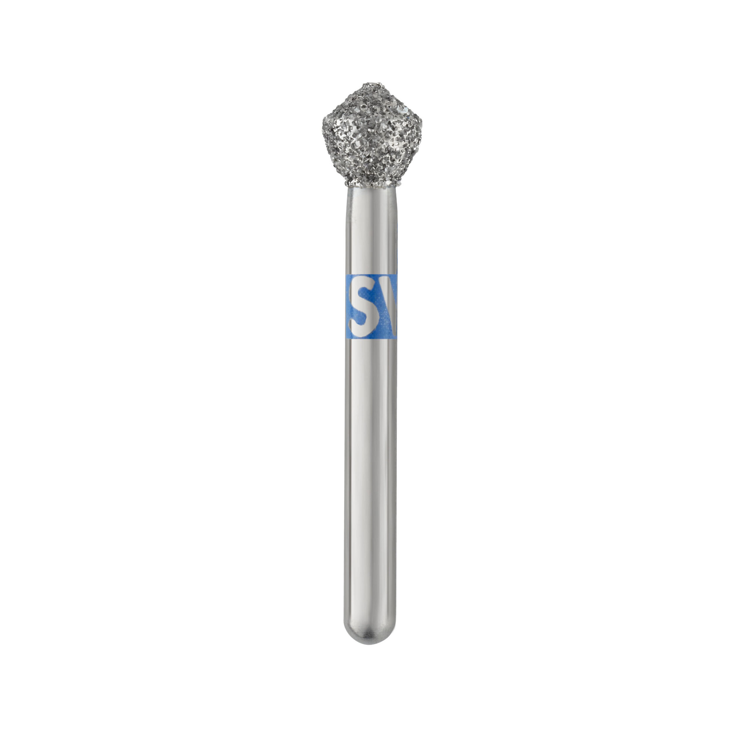 IDL DIAMOND 905-031 MEDIUM – 25 PACK