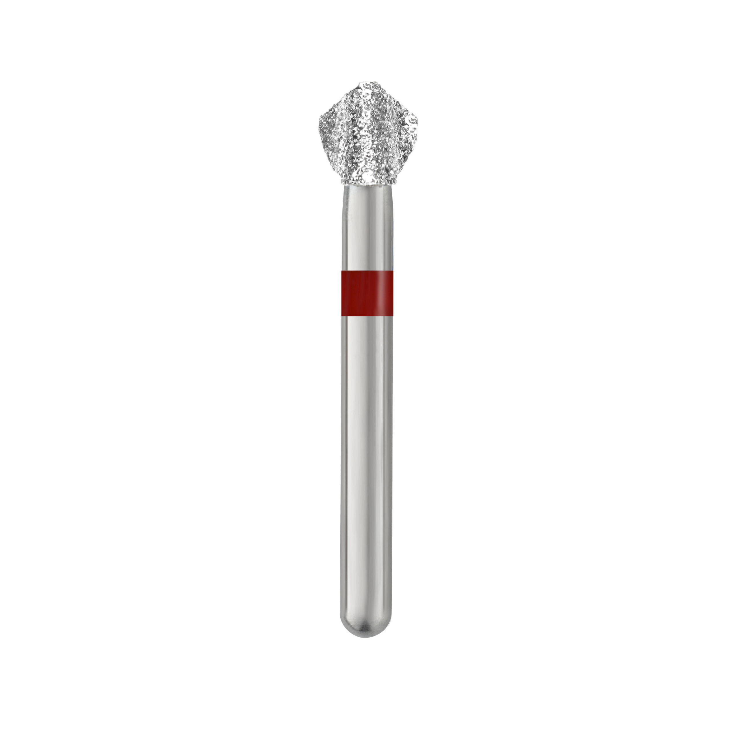 IDL DIAMOND 905-031 FINE – 5 PACK