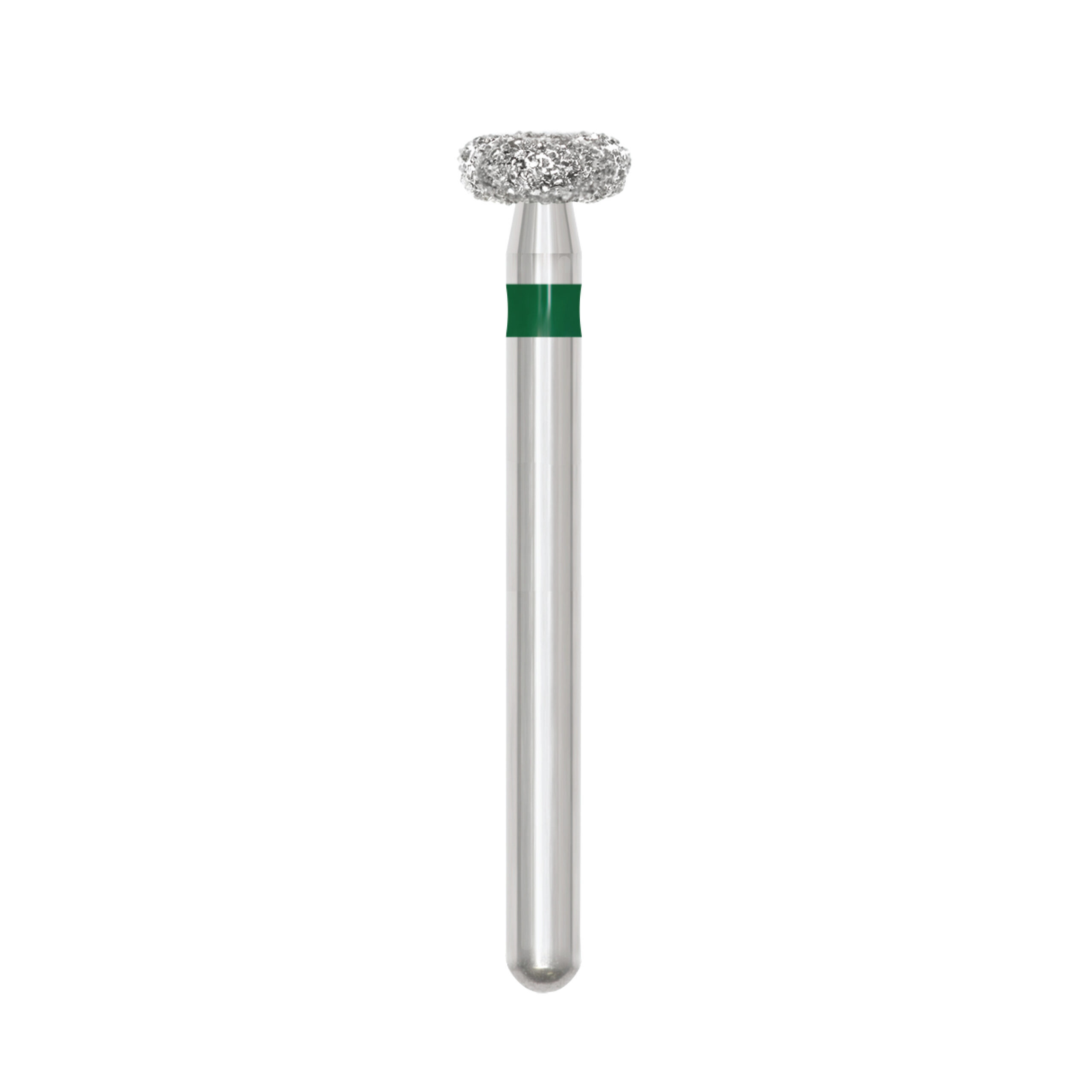 IDL DIAMOND 909-031 COARSE – 5 PACK