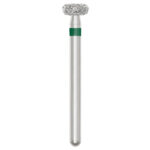 IDL DIAMOND 909-035 COARSE – 25 PACK