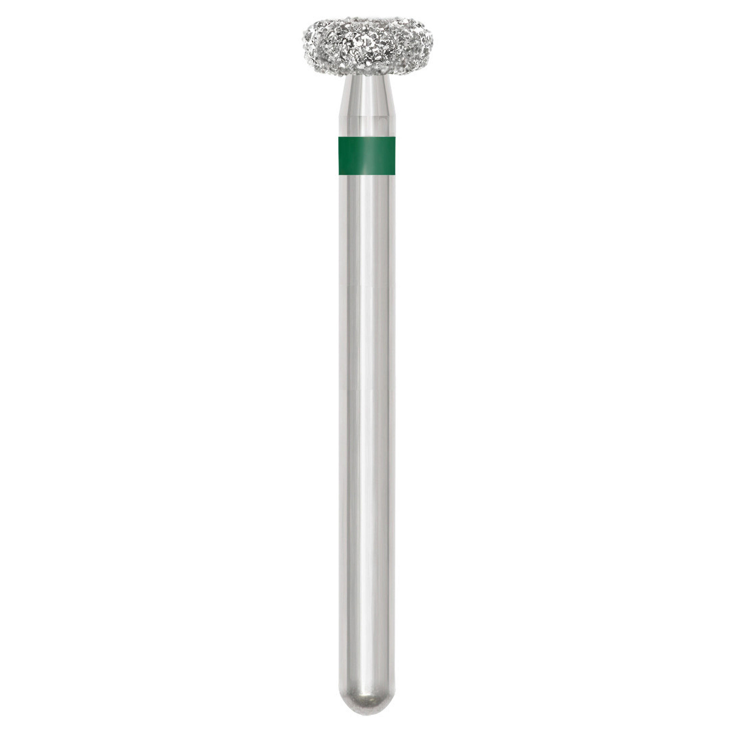 IDL DIAMOND 909-035 COARSE – 25 PACK