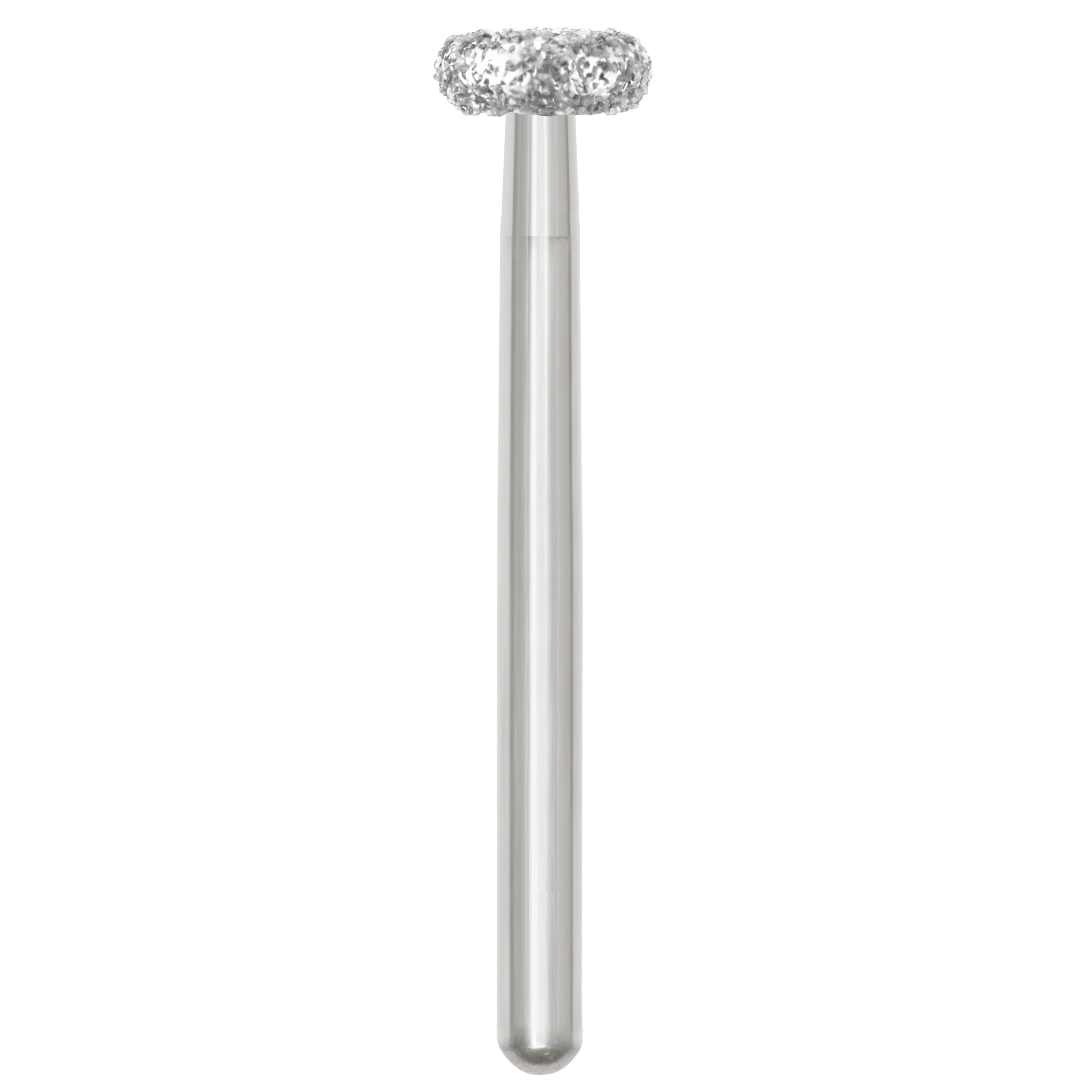 IDL DIAMOND 909-040 MEDIUM – 25 PACK