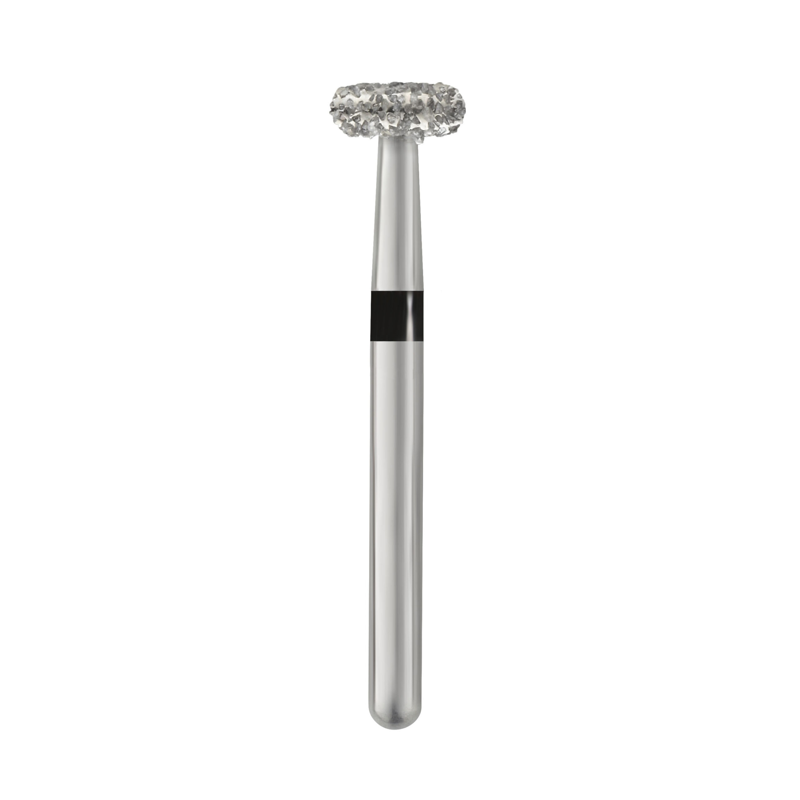 IDL DIAMOND 909-040 SUPER COARSE – 5 PACK