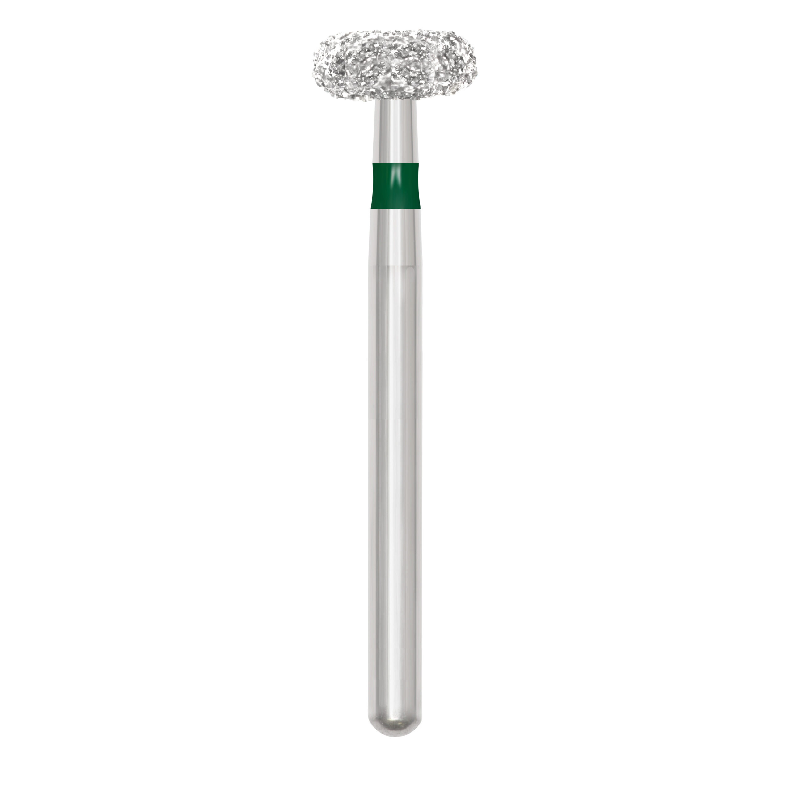 IDL DIAMOND 909-042 COARSE – 25 PACK