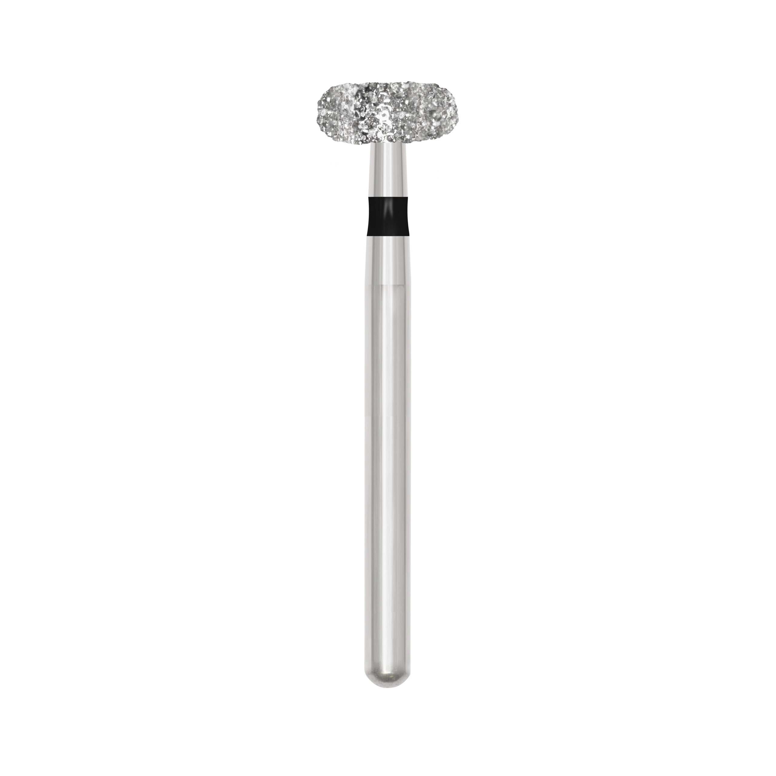 IDL DIAMOND 909-042  SUPER COARSE – 5 PACK