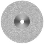 EXPRESS LINE HP DIAMOND DISC FLEX FINE 916F-200 SINGLE TOP SIDED – 1 PACK