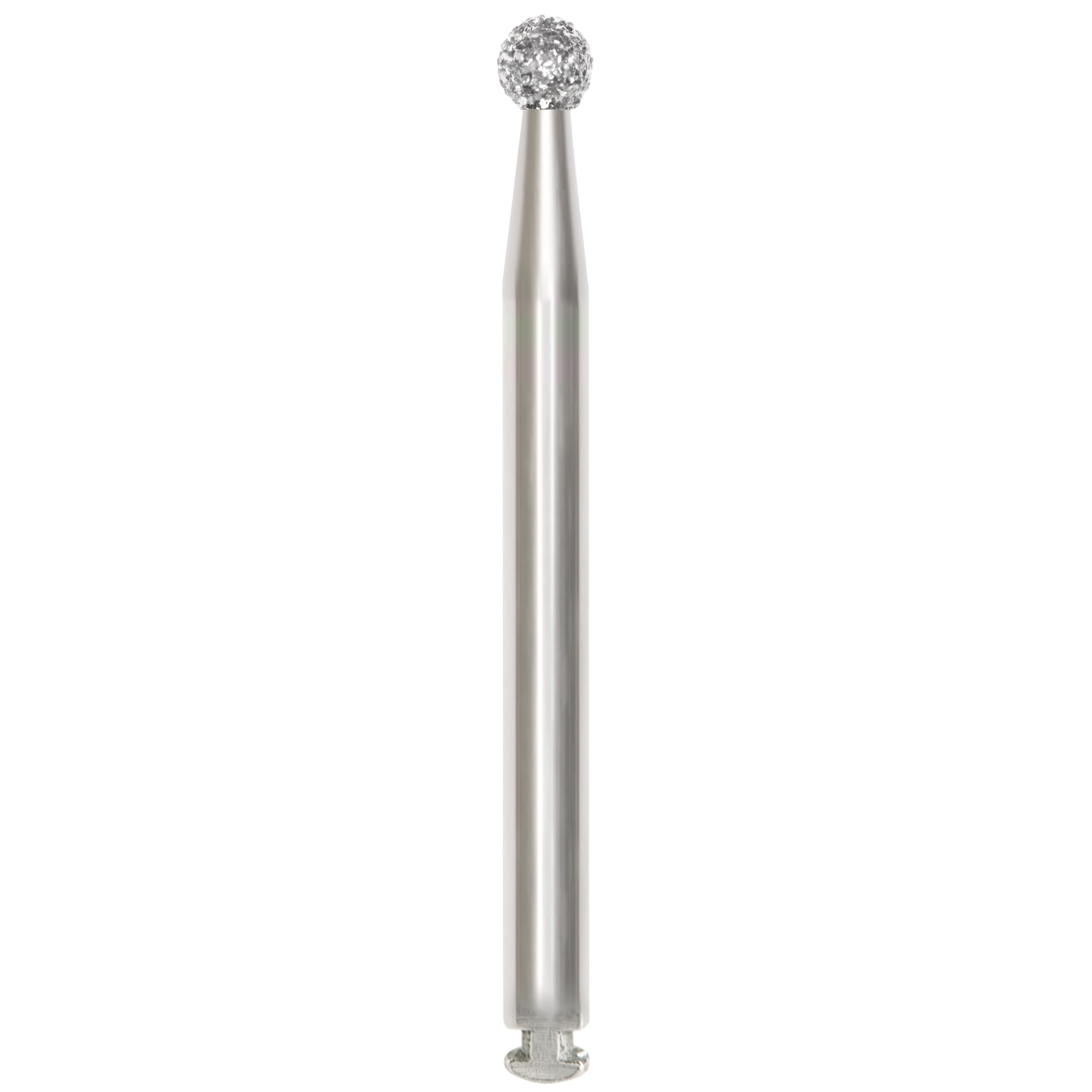 IDL DIAMOND RA 801-018 MEDIUM – 5 PACK