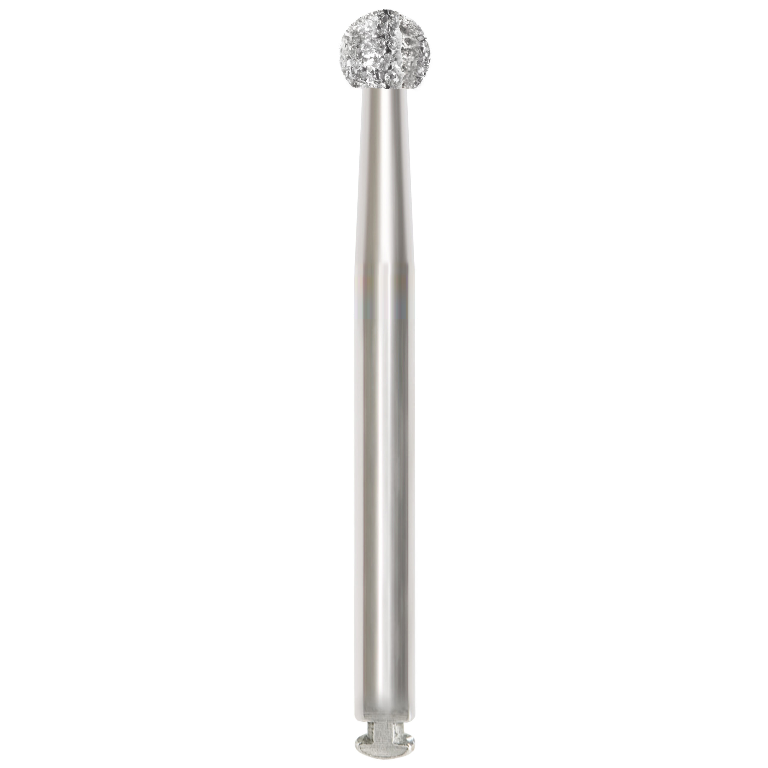 IDL DIAMOND RA 801-023 MEDIUM – 5 PACK