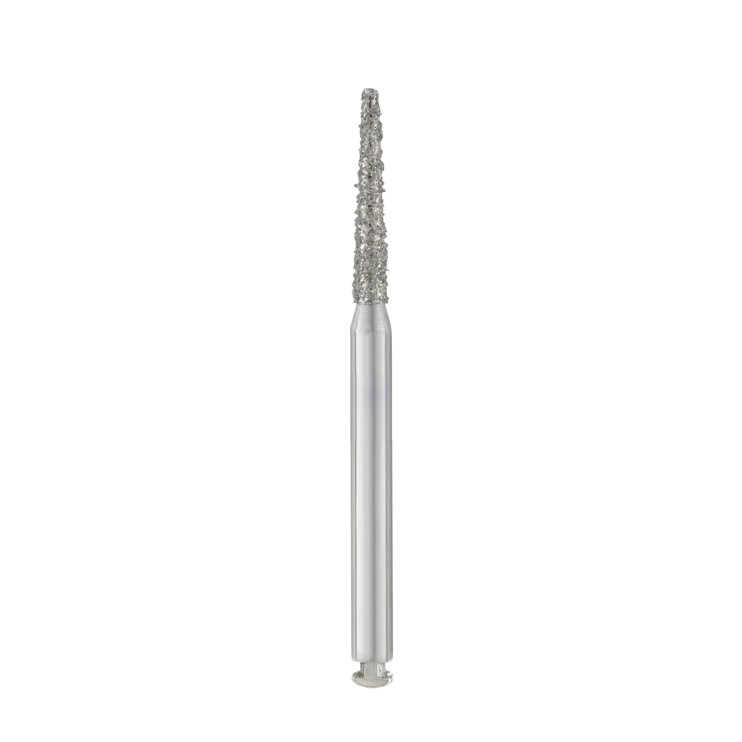 IDL DIAMOND RA 856-016 MEDIUM – 5 PACK