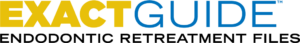 ExactGuide Logo