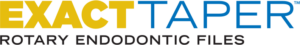 ExactTaper Logo