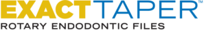 Exactaper Logo