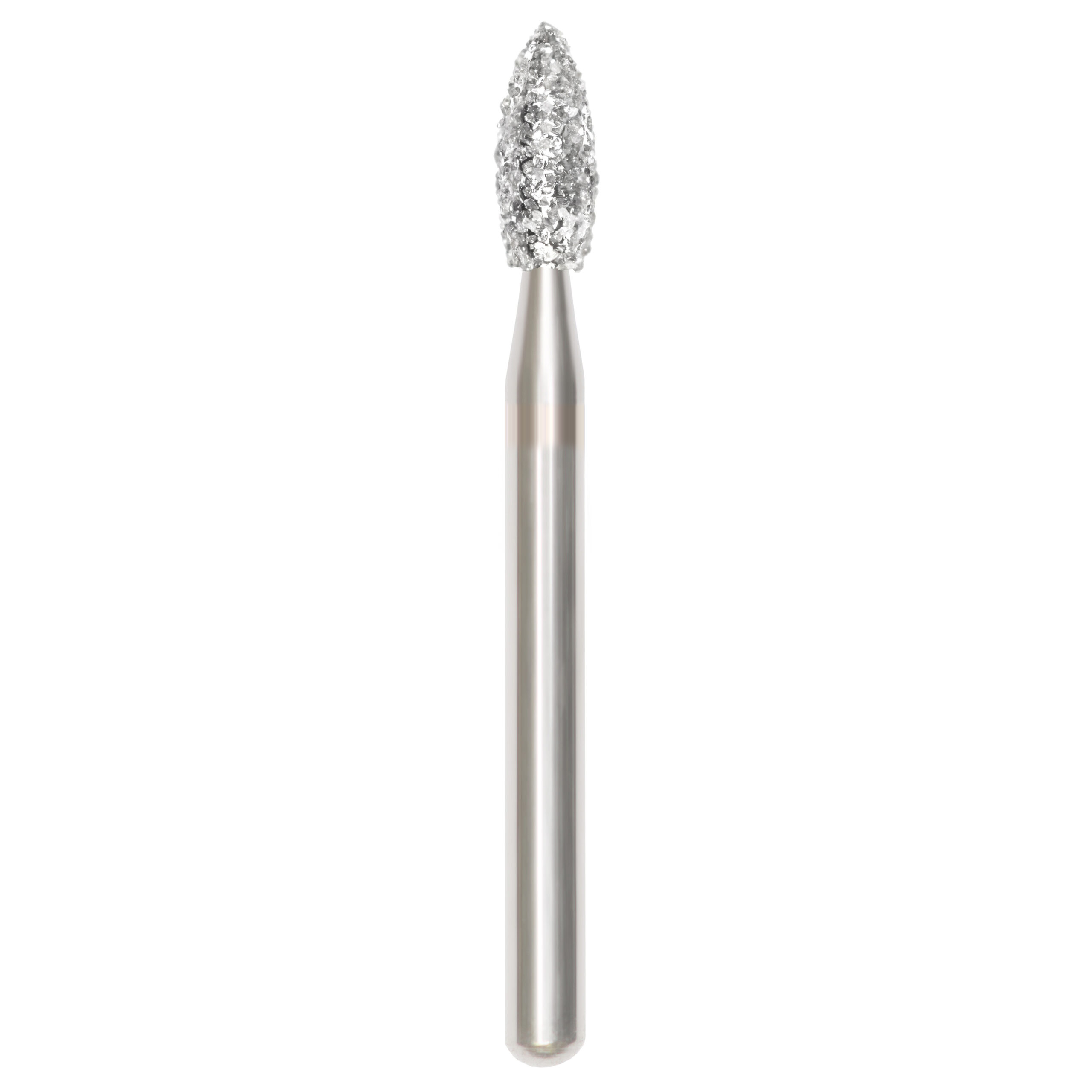 IDL DIAMOND 368-021 MEDIUM – 25 PACK
