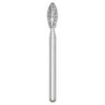 IDL DIAMOND 368-023 MEDIUM – 5 PACK