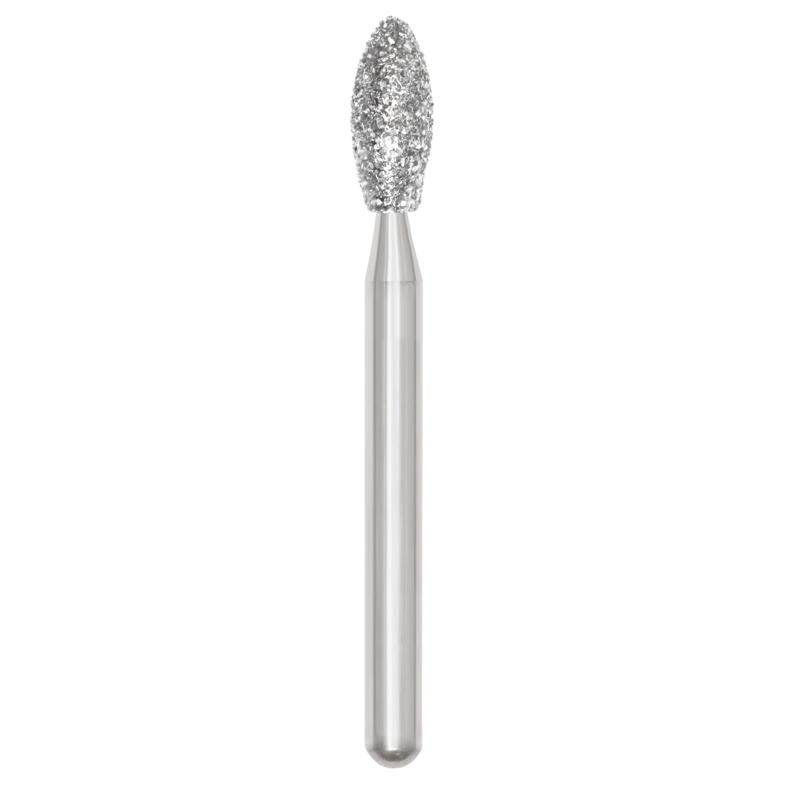IDL DIAMOND 368-023 MEDIUM – 5 PACK