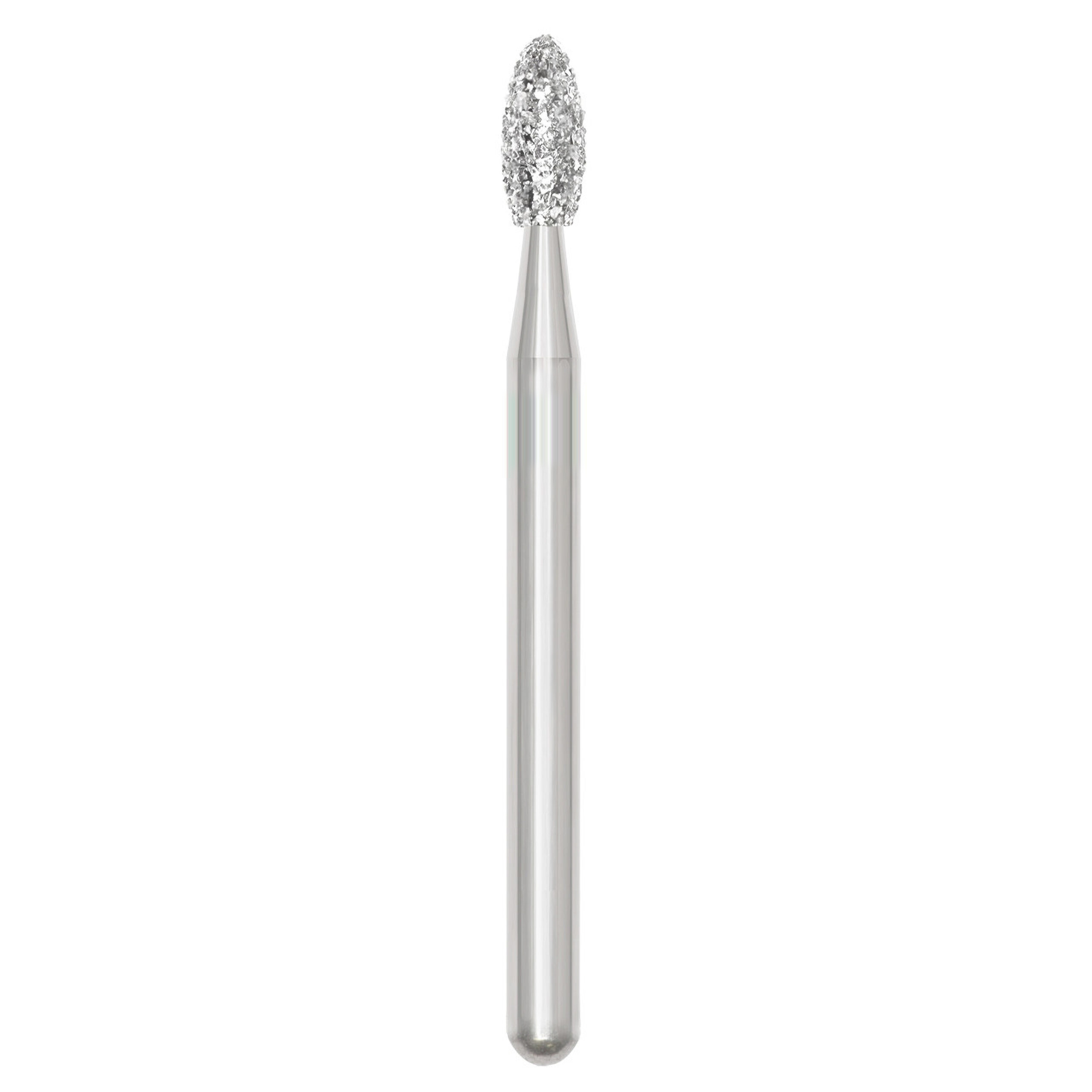 IDL DIAMOND 379-018 MEDIUM – 25 PACK