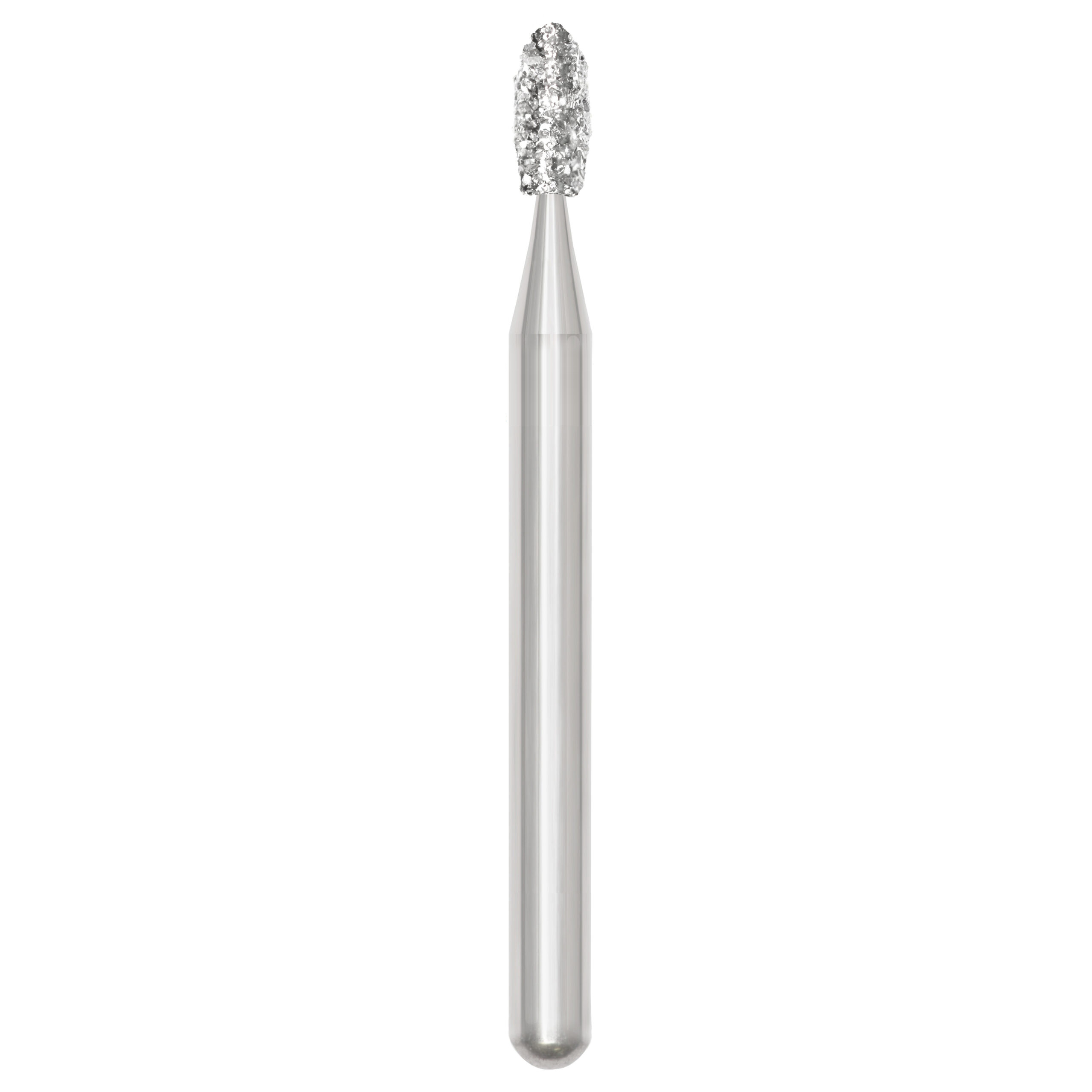 IDL DIAMOND 379-023 MEDIUM – 25 PACK