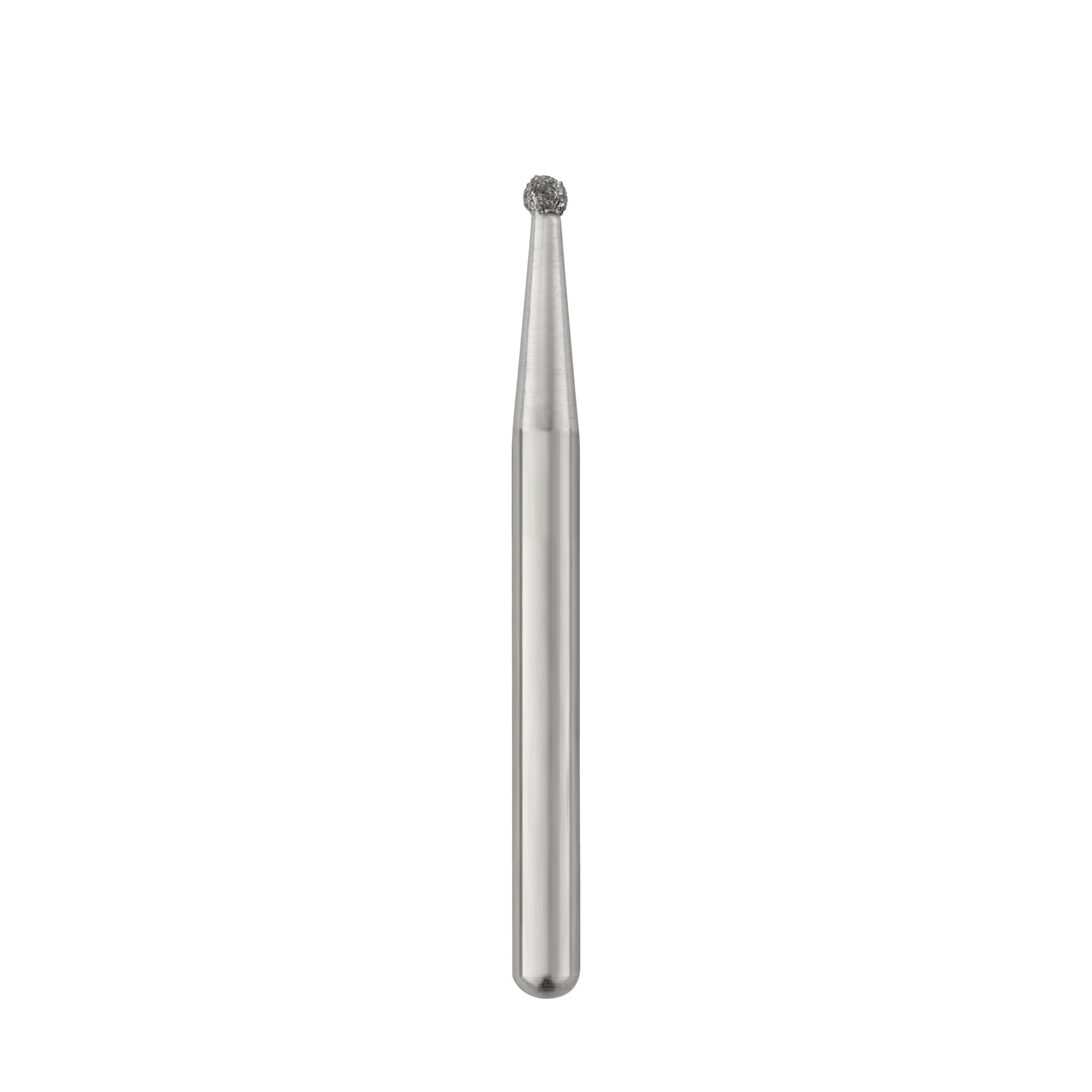 IDL DIAMOND 801-010 MEDIUM – 5 PACK