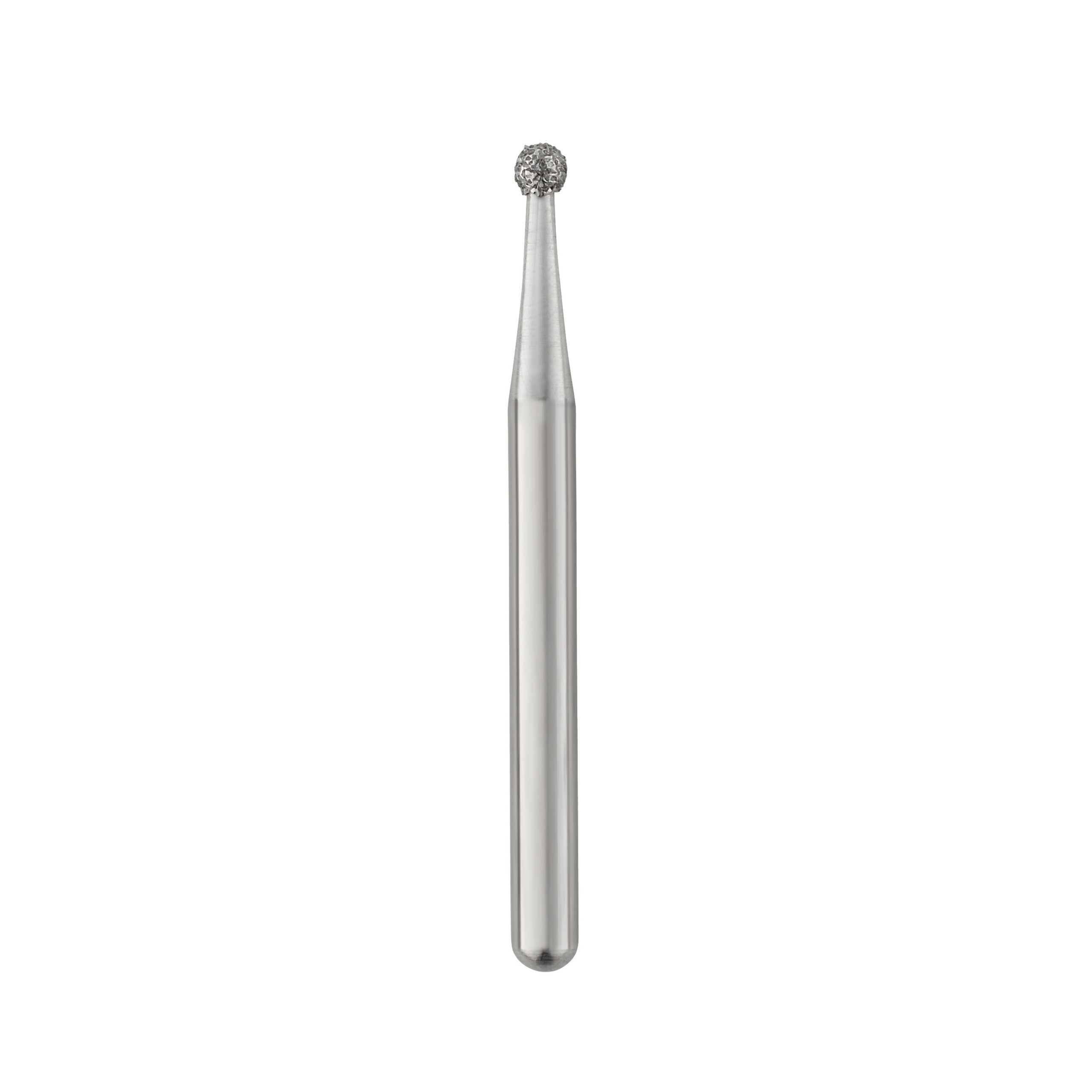 IDL DIAMOND 801-012 MEDIUM – 5 PACK