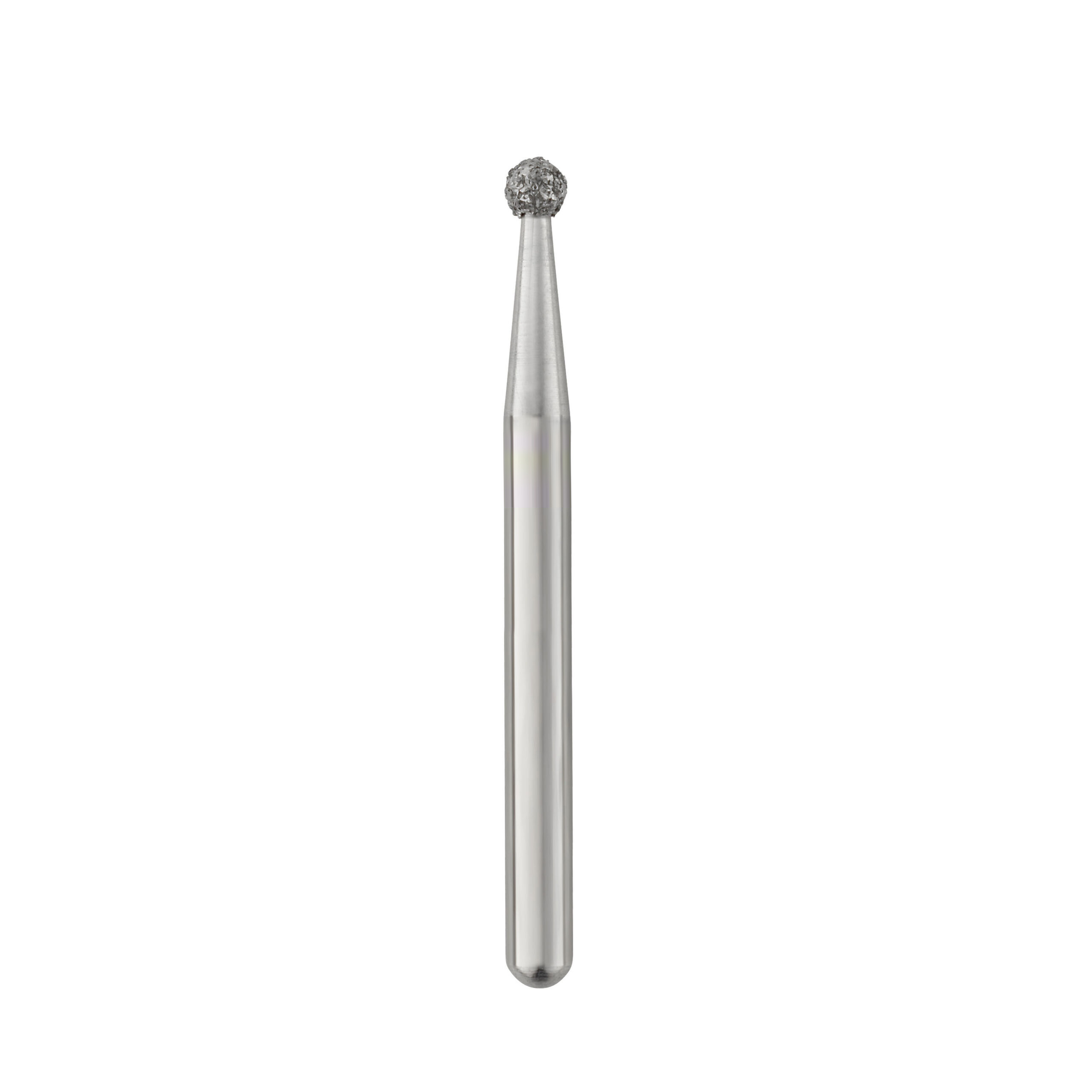 IDL DIAMOND 801-016 MEDIUM – 5 PACK