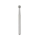 IDL DIAMOND 801-018 MEDIUM – 5 PACK