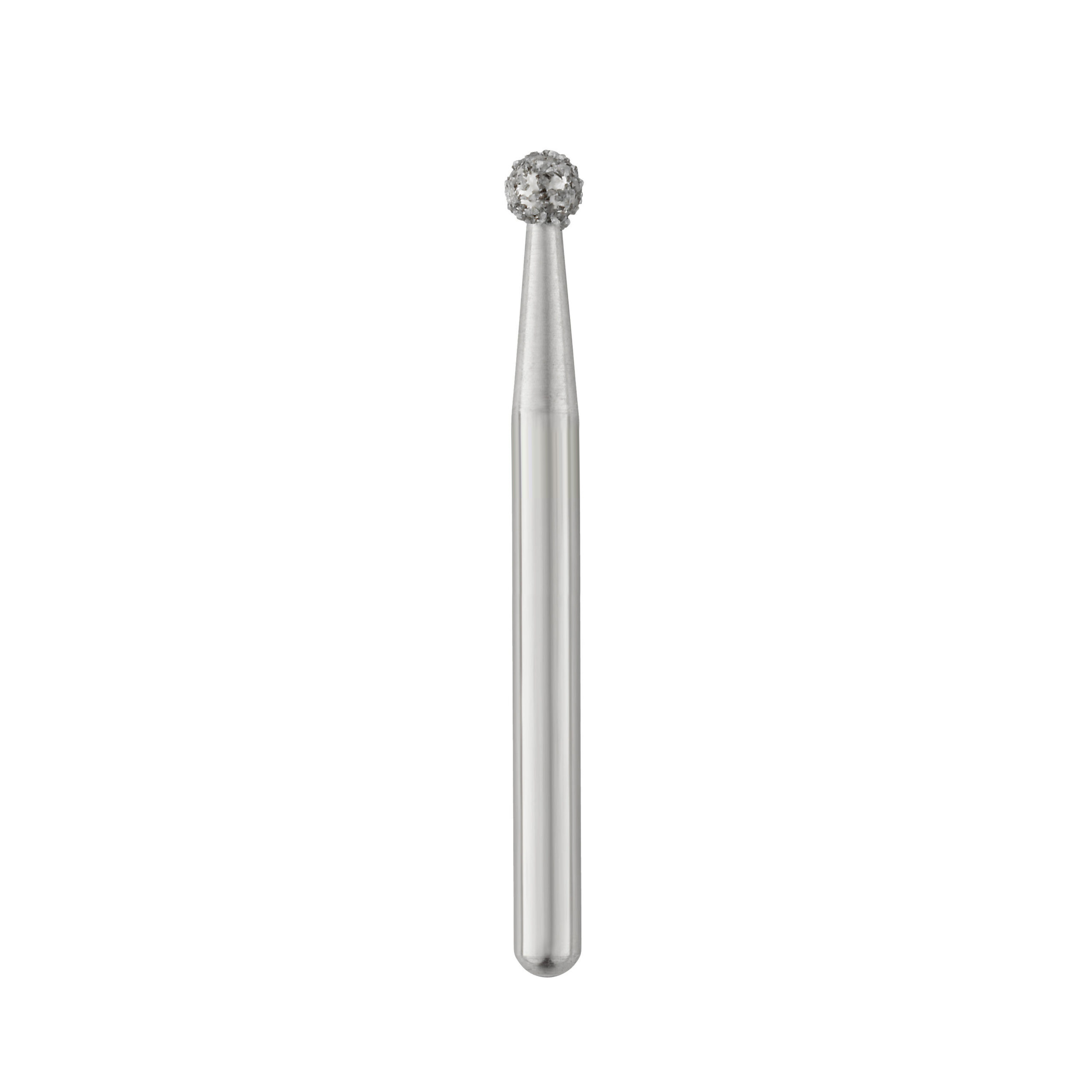 IDL DIAMOND 801-018 MEDIUM – 5 PACK