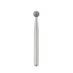 IDL DIAMOND 801-021 MEDIUM – 5 PACK