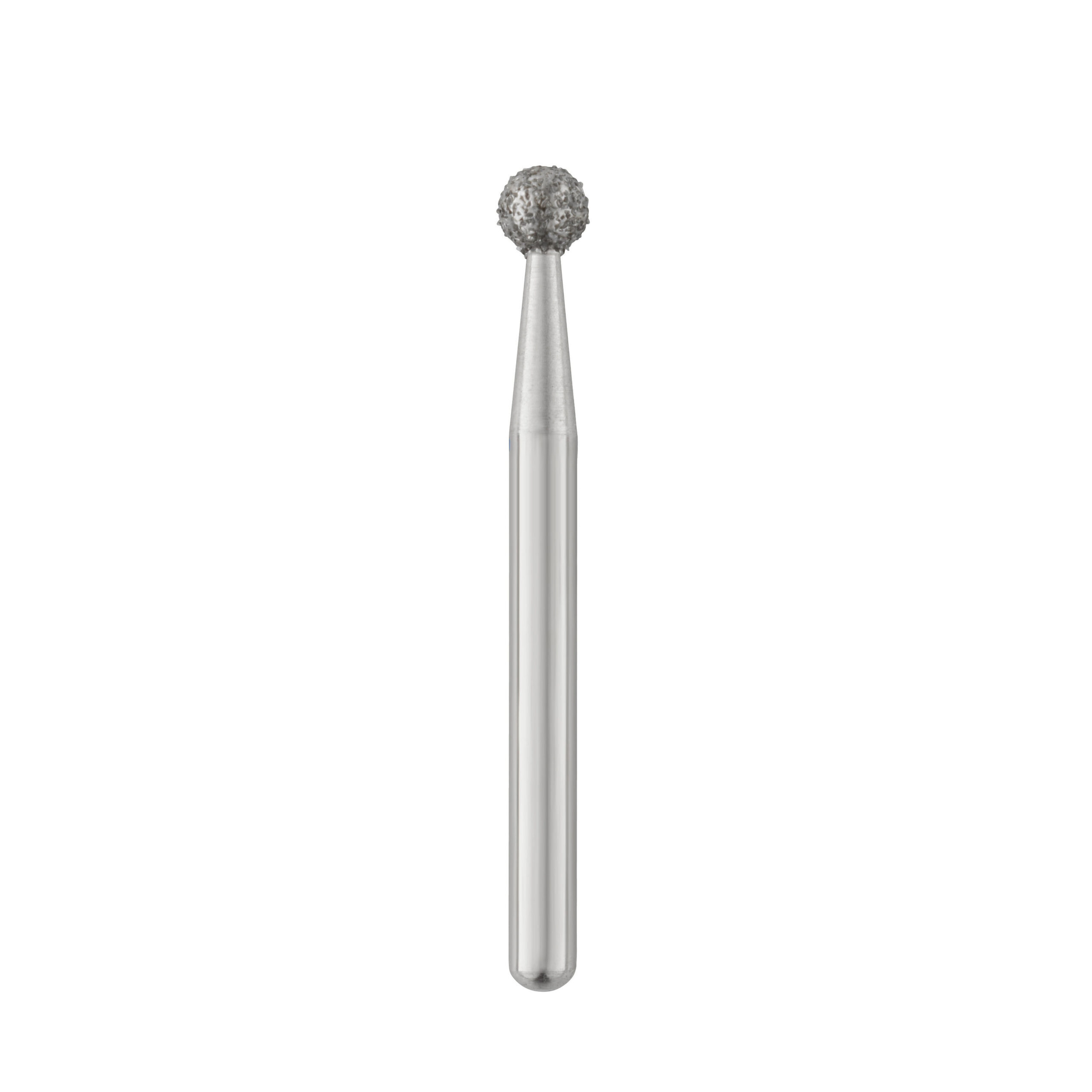 IDL DIAMOND 801-021 MEDIUM – 5 PACK