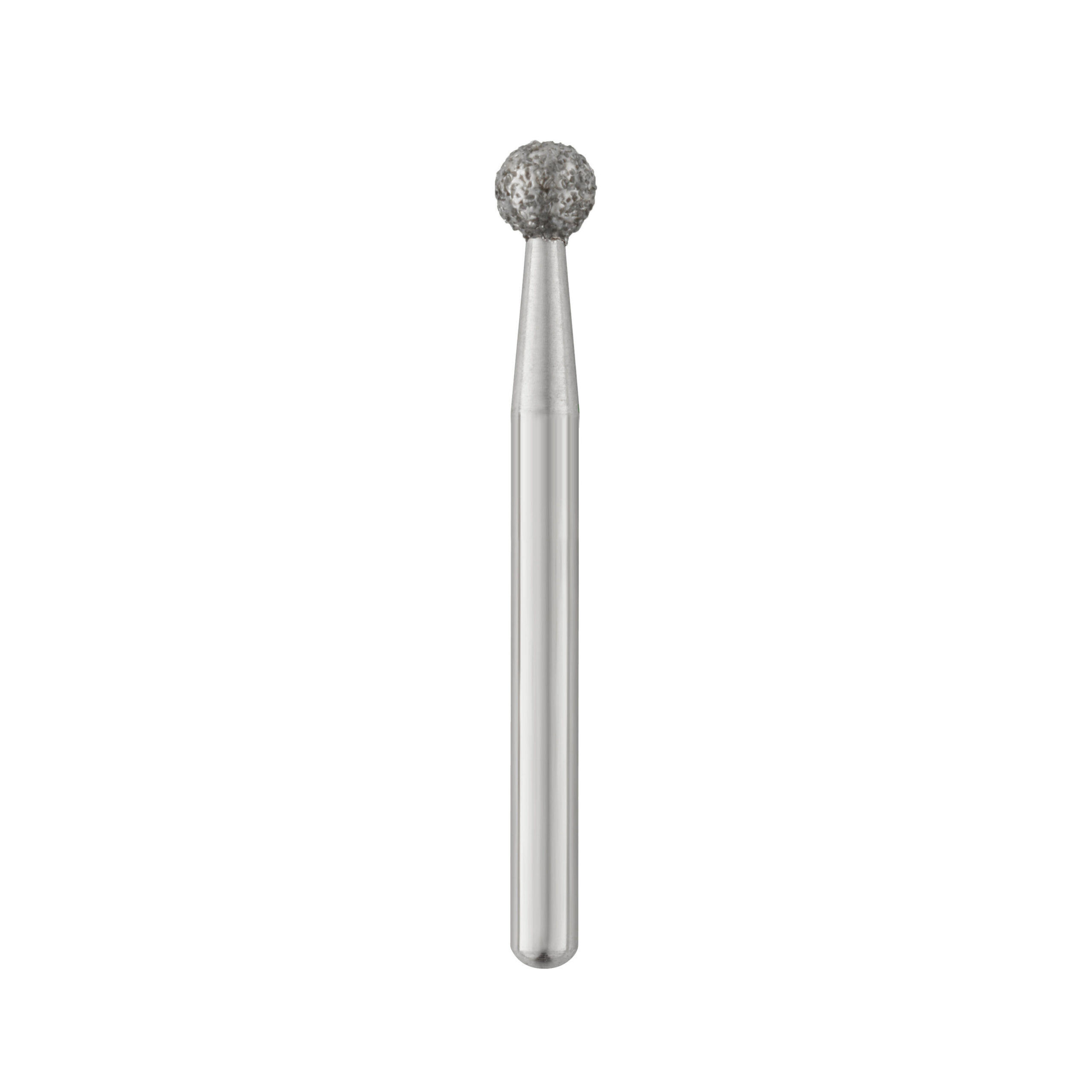 IDL DIAMOND 801-023 MEDIUM – 5 PACK